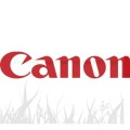 Canon Rozszerzenie gwarancji do 60 miesięcy (CF7950A540AA)